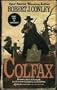 Colfax