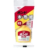コニシ 木工用ボンド 10124