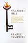 Nazareth Hill