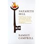 Nazareth Hill