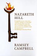 Nazareth Hill