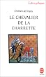 Lancelot ou Le Chevalier de la charrette