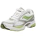 Saucony Women`s Grid Trigon 4 Ride Running Shoe