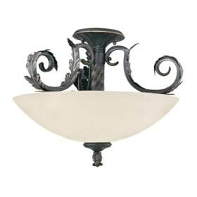 Thomas Lighting - M2944-22 by Thomas Lighting