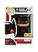 Funko Pop! Vinyl DC Heroes Earth 2 Batman #62 - Hot Topic Exclusive