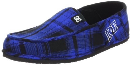 dc slippers womens