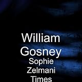 William Gosney Sophie Zelmani Times