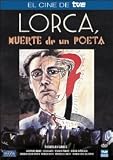 Lorca, Muerte De Un Poeta (1987) (Spanish Import) (No English)