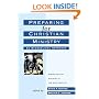 Preparing for Christian Ministry: An Evangelical Approach