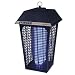 Stinger 80 Watt – 1.5 Acre