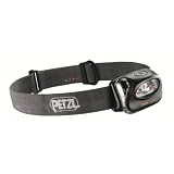 Petzl TIKKA PLUS 2 Headlamp