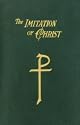 The Imitation Of Christ