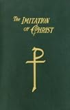 The Imitation of Christ