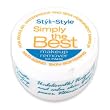 Styli-Style Simply the Best Makeup Remover - Pads
