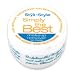 Styli-Style Simply the Best Makeup Remover - Pads