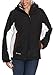 Columbia Sportswear Women's Whirlibird Parka