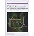 [Metabolism, Pharmacokinetics and Toxicity of Functional Groups: Impact of the Building Blocks of Medicinal Chemistry on ADMET]Metabolism, Pharmacokinetics and Toxicity of Functional Groups: Impact of the Building Blocks of Medicinal Chemistry on ADMET BY Smith, Dennis Allen(Author)Hardcover bei Bücher zum Namen: 41WFUq5PU5L._SL75_
