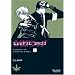 CLAMP