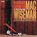 Bluegrass Favorites
