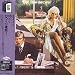 10cc-How Dare You cd cover