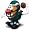 Philadelphia Eagles