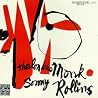 Image of album by Sonny Rollins