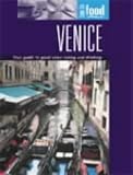 Venice (Time for Food)