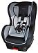 Team Tex Nania Cosmo Sp Group 1 Isofix Car Seat