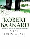 A fall from grace