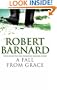 A Fall from Grace