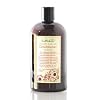 Hair Loss Conditioner