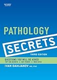 Pathology secrets