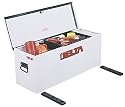 Delta 810000 Lock-Down Portable Chest