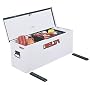 Delta 810000 Lock-Down Portable Chest