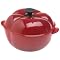 Le Creuset Casserole Dishes
