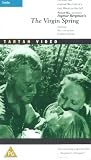 Review Tartan Video  / The Virgin Spring [1960]