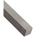 Graphite Rectangular Bar, Oversized Tolerance, Inch