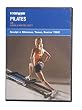Total Gym Pilates DVD with Simon and Martine Scott