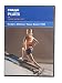 Total Gym Pilates DVD with Simon and Martine Scott