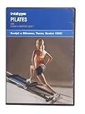 Total Gym Pilates DVD with Simon and Martine Scott Total Gym Pilates DVD with Simon and Martine Scott