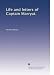 Life and letters of Captain Marryat. (Volume 2)