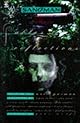 The Sandman: Book of Dreams