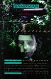 The Sandman: Book of Dreams