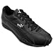 Puma Men's Elite