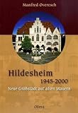 Hildesheim 1945-2000