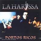 Portos Ricos