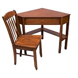  : Savannah Chair and Desk