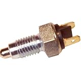 Beck Arnley  201-1640  Back-Up Switch by Beck Arnley