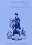 Protestants, h�r�tiques, libertins