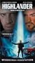 Highlander